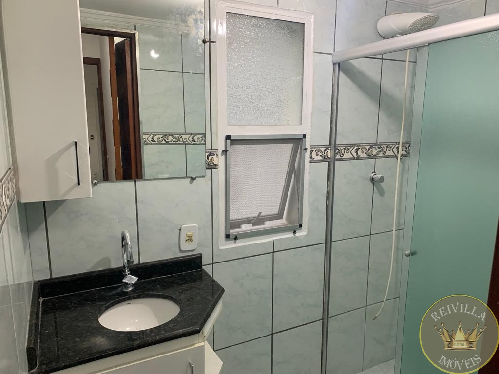 Excelente Apartamento vago -V.Prudente -Apartamento 2 dormitórios,01 vaga coberta