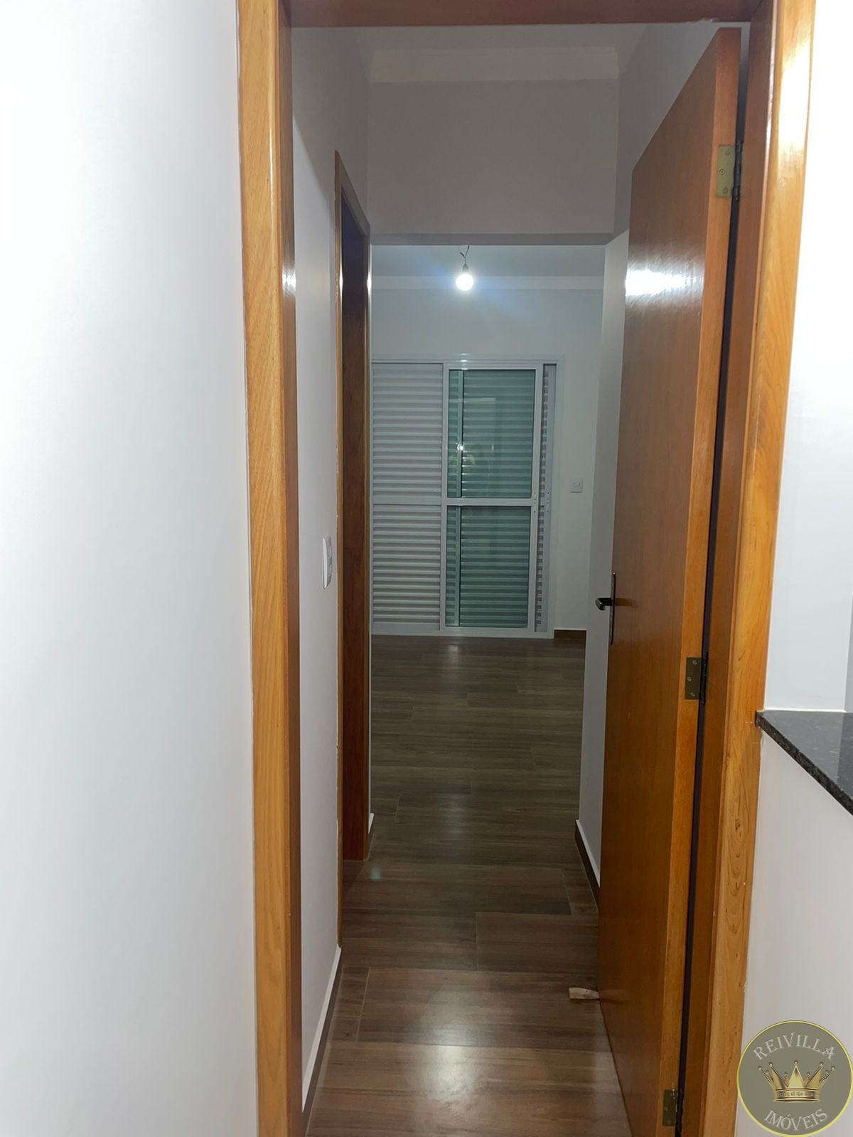 Casa residencial em são paulo - sp, parque residencial oratorio