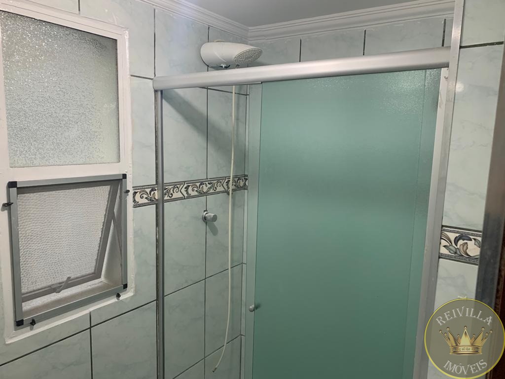 Excelente Apartamento vago -V.Prudente -Apartamento 2 dormitórios,01 vaga coberta