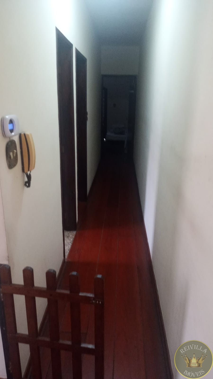Casa residencial em são paulo - sp, vila bertioga