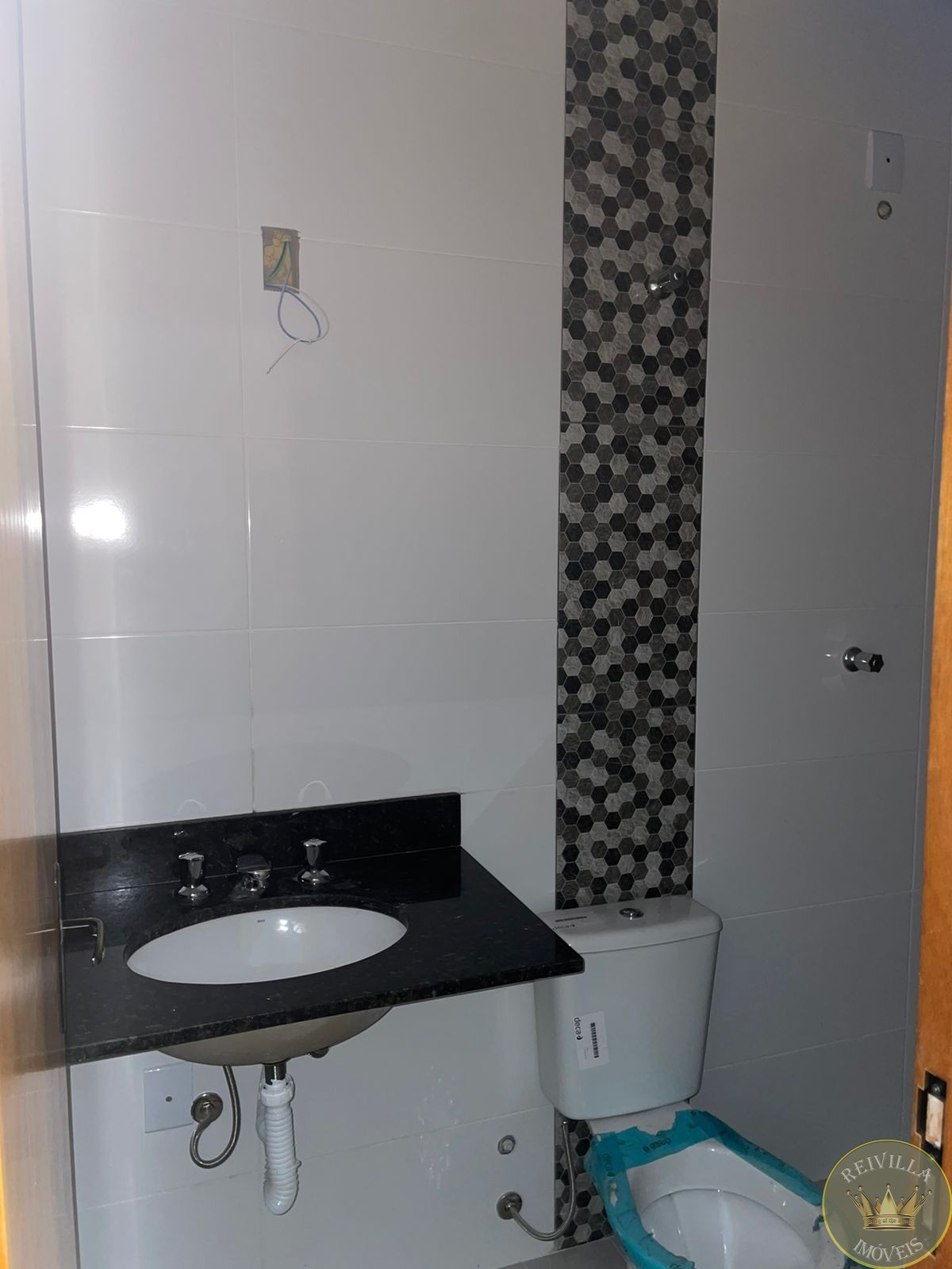 Casa residencial em são paulo - sp, parque residencial oratorio