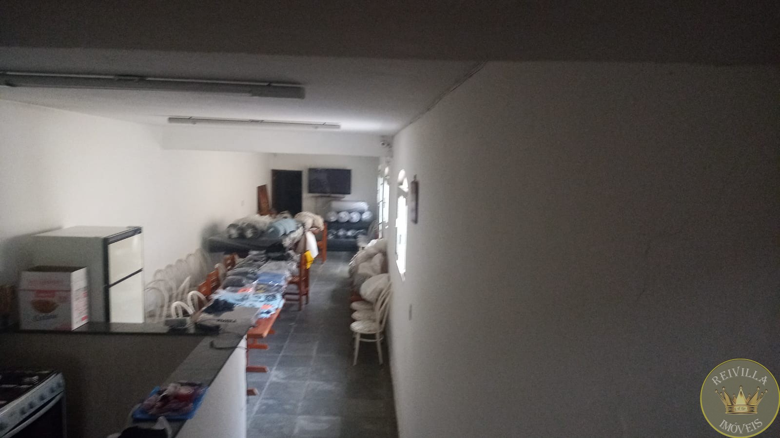 Casa residencial em são paulo - sp, vila bertioga