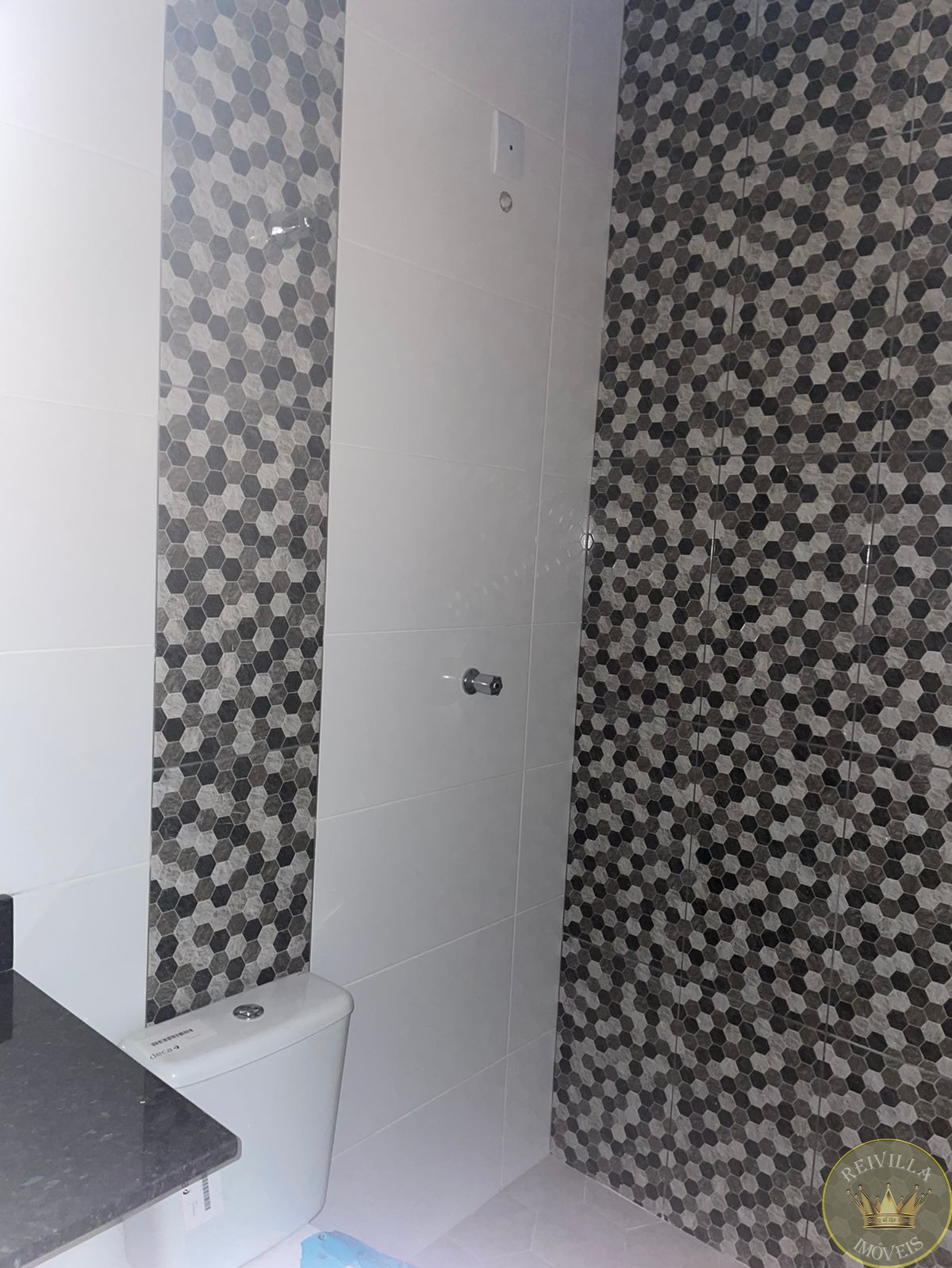 Casa residencial em são paulo - sp, parque residencial oratorio