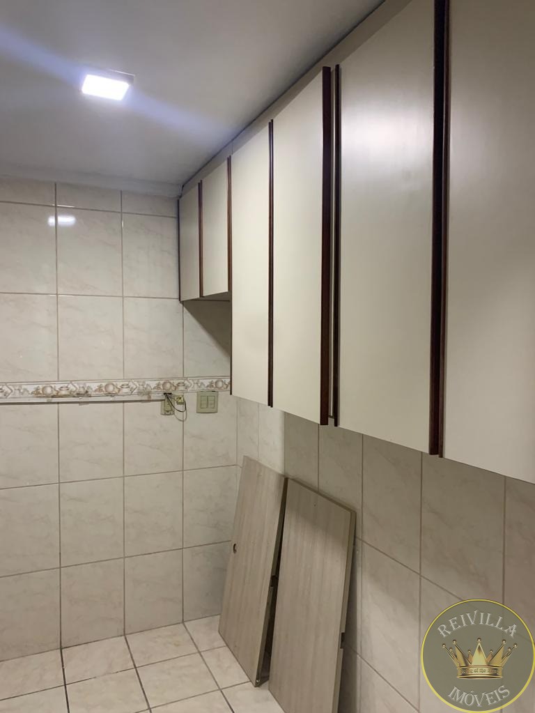 Excelente Apartamento vago -V.Prudente -Apartamento 2 dormitórios,01 vaga coberta