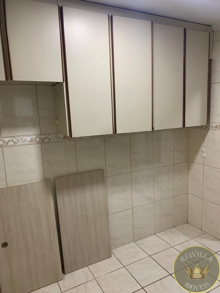 Excelente Apartamento vago -V.Prudente -Apartamento 2 dormitórios,01 vaga coberta