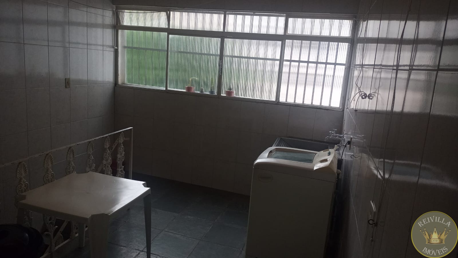 Casa residencial em são paulo - sp, vila bertioga