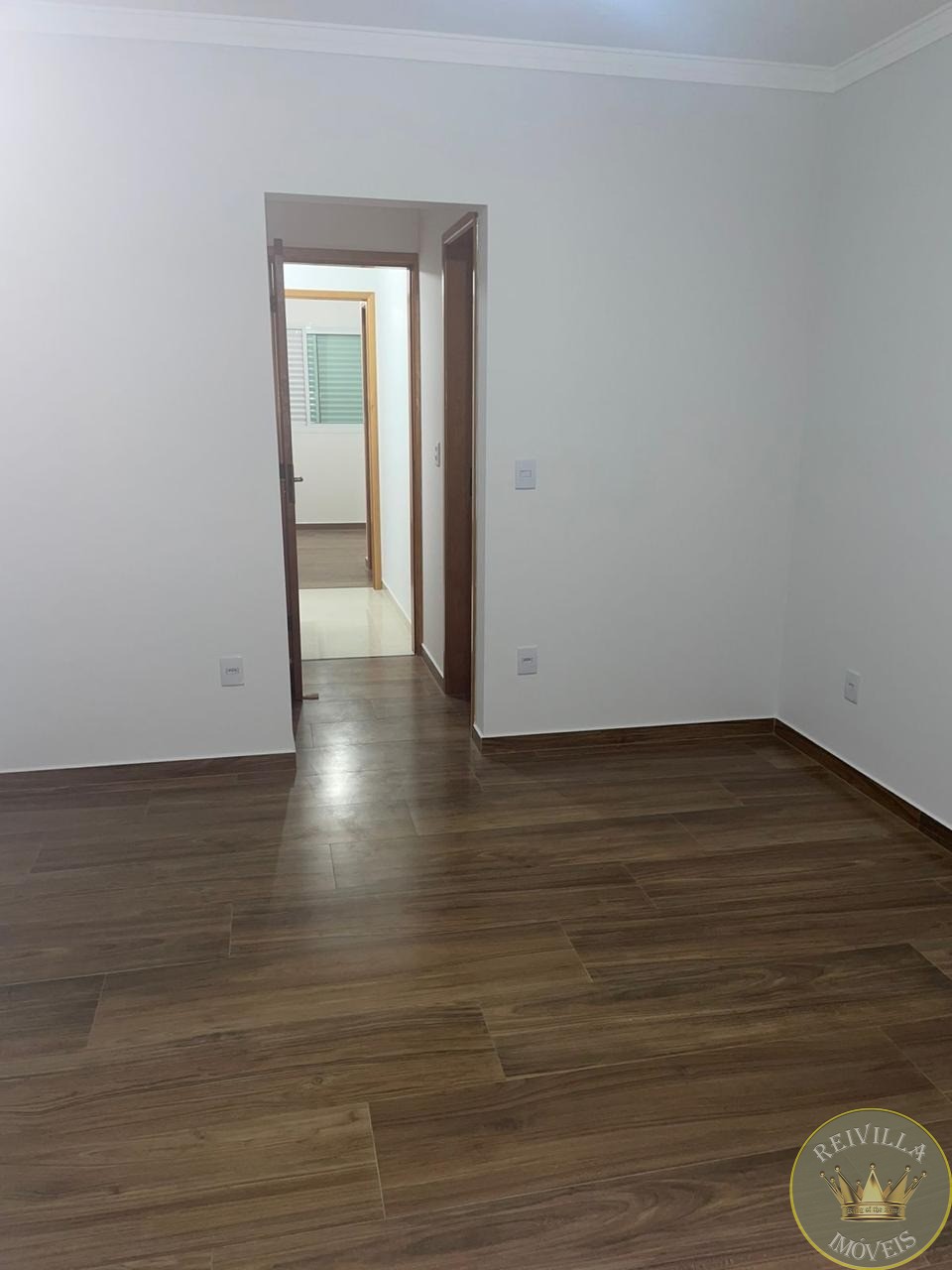 Casa residencial em são paulo - sp, parque residencial oratorio