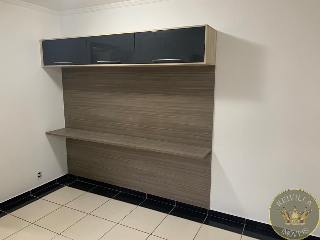 Excelente Apartamento vago -V.Prudente -Apartamento 2 dormitórios,01 vaga coberta