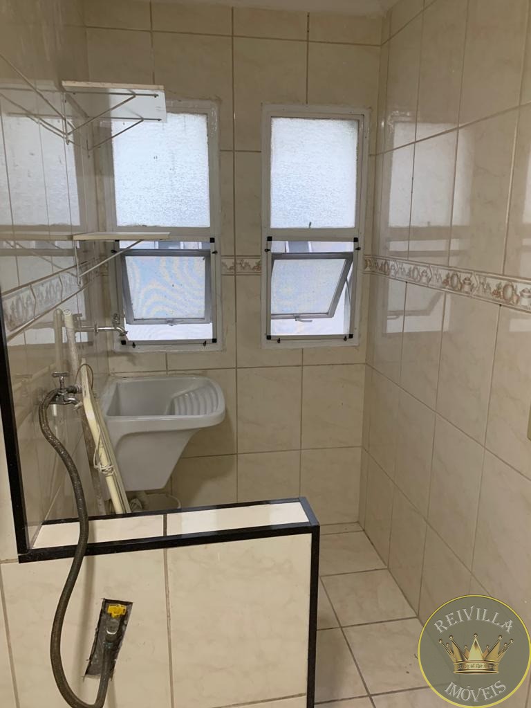 Excelente Apartamento vago -V.Prudente -Apartamento 2 dormitórios,01 vaga coberta
