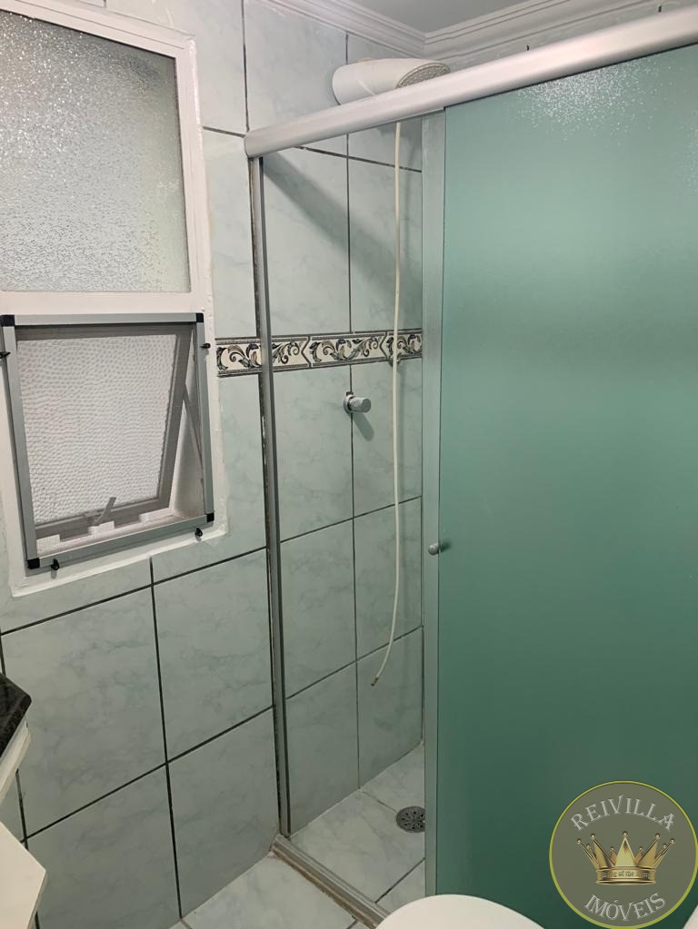 Excelente Apartamento vago -V.Prudente -Apartamento 2 dormitórios,01 vaga coberta