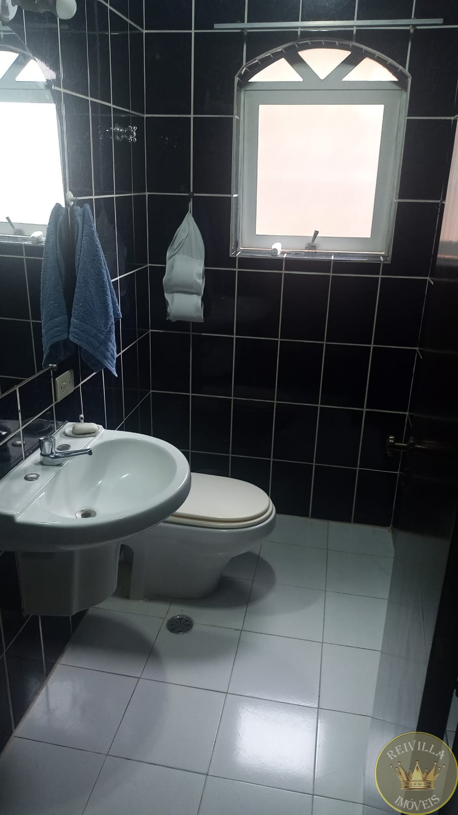 Casa residencial em são paulo - sp, vila bertioga