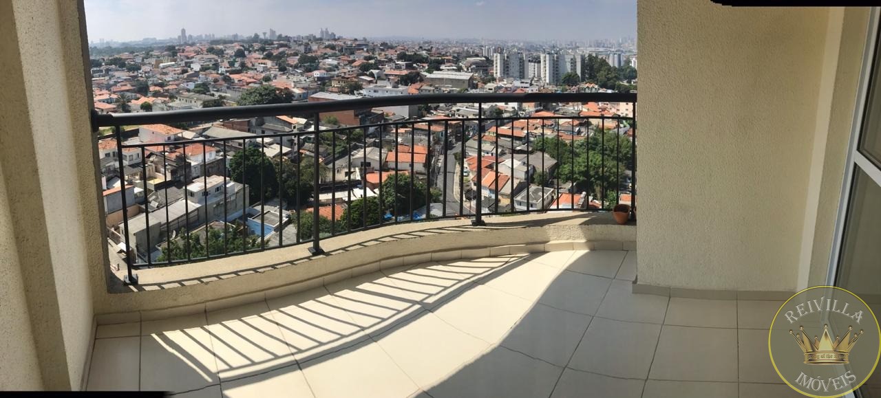 APARTAMENTO VILA PRUDENTE, 65 METROS, SUITE, VAGA, ANDAR ALTO, PROXIMO AO METRO, LAZER
