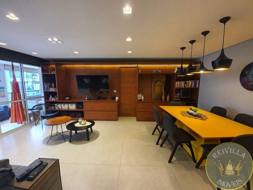 APARTAMENTO MOOCA, 172 METROS, 4 DORMS, 2 SUITES, 3 VAGAS MAIS DEPOSITO, VARANDA GOURMET, LAZER COMPLETO
