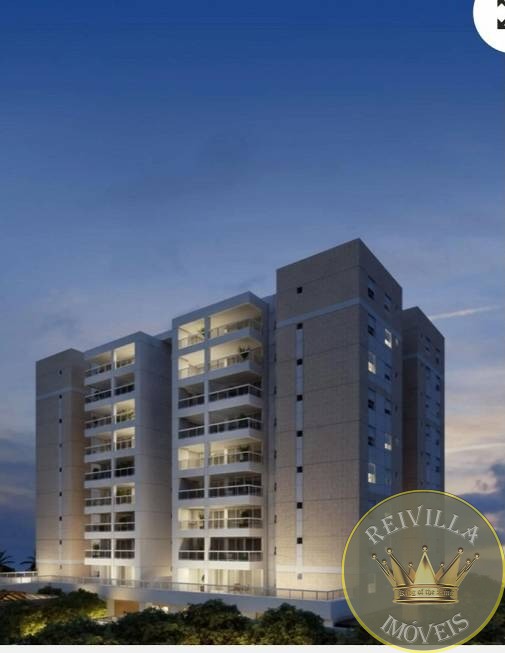 Apartamento mooca, 172 metros, 4 dorms, 2 suites, 3 vagas mais deposito, varanda gourmet, lazer completo