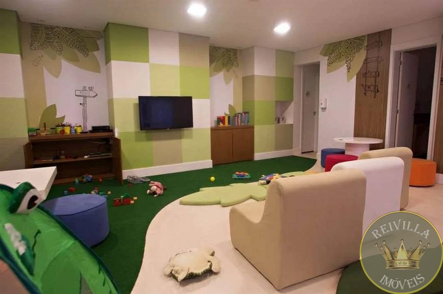 Apartamento mooca, 172 metros, 4 dorms, 2 suites, 3 vagas mais deposito, varanda gourmet, lazer completo