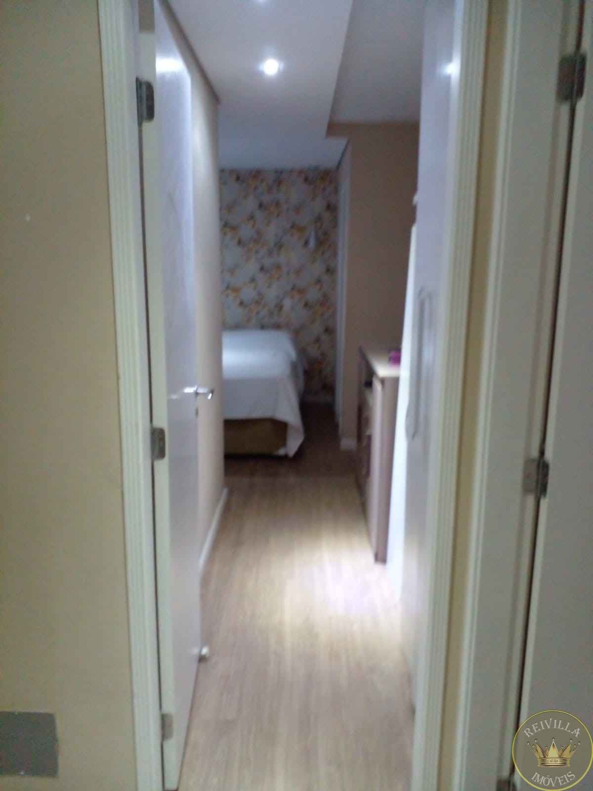 Apartamento alto padrão, Garden 178 mt, 4 banheiros, 4 dormitórios (2 suítes), 3 vagas de garagem