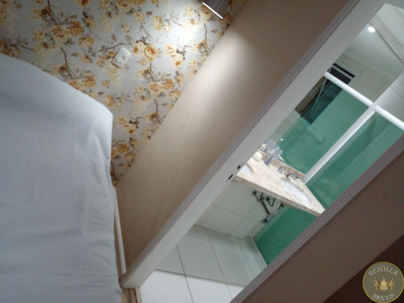Apartamento alto padrão, Garden 178 mt, 4 banheiros, 4 dormitórios (2 suítes), 3 vagas de garagem