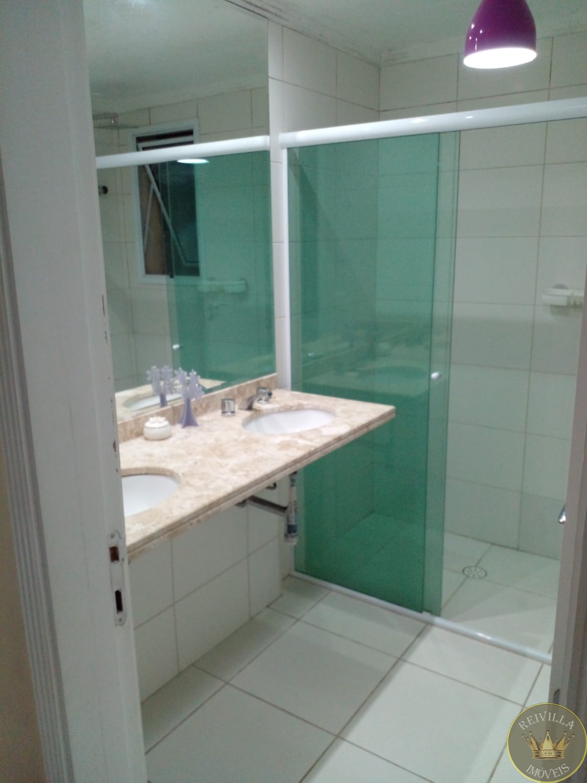 Apartamento alto padrão, Garden 178 mt, 4 banheiros, 4 dormitórios (2 suítes), 3 vagas de garagem