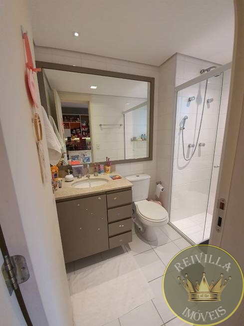 Apartamento mooca, 172 metros, 4 dorms, 2 suites, 3 vagas mais deposito, varanda gourmet, lazer completo