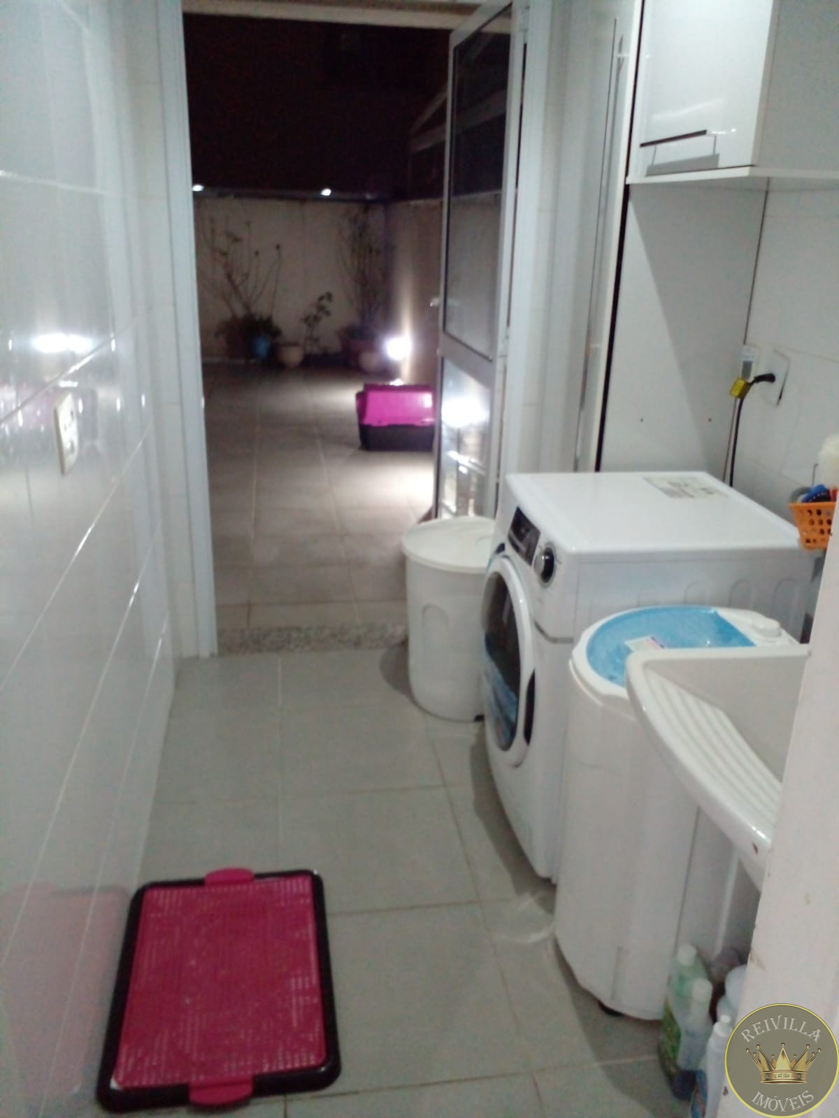 Apartamento alto padrão, Garden 178 mt, 4 banheiros, 4 dormitórios (2 suítes), 3 vagas de garagem