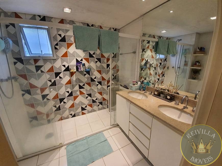 Apartamento mooca, 172 metros, 4 dorms, 2 suites, 3 vagas mais deposito, varanda gourmet, lazer completo