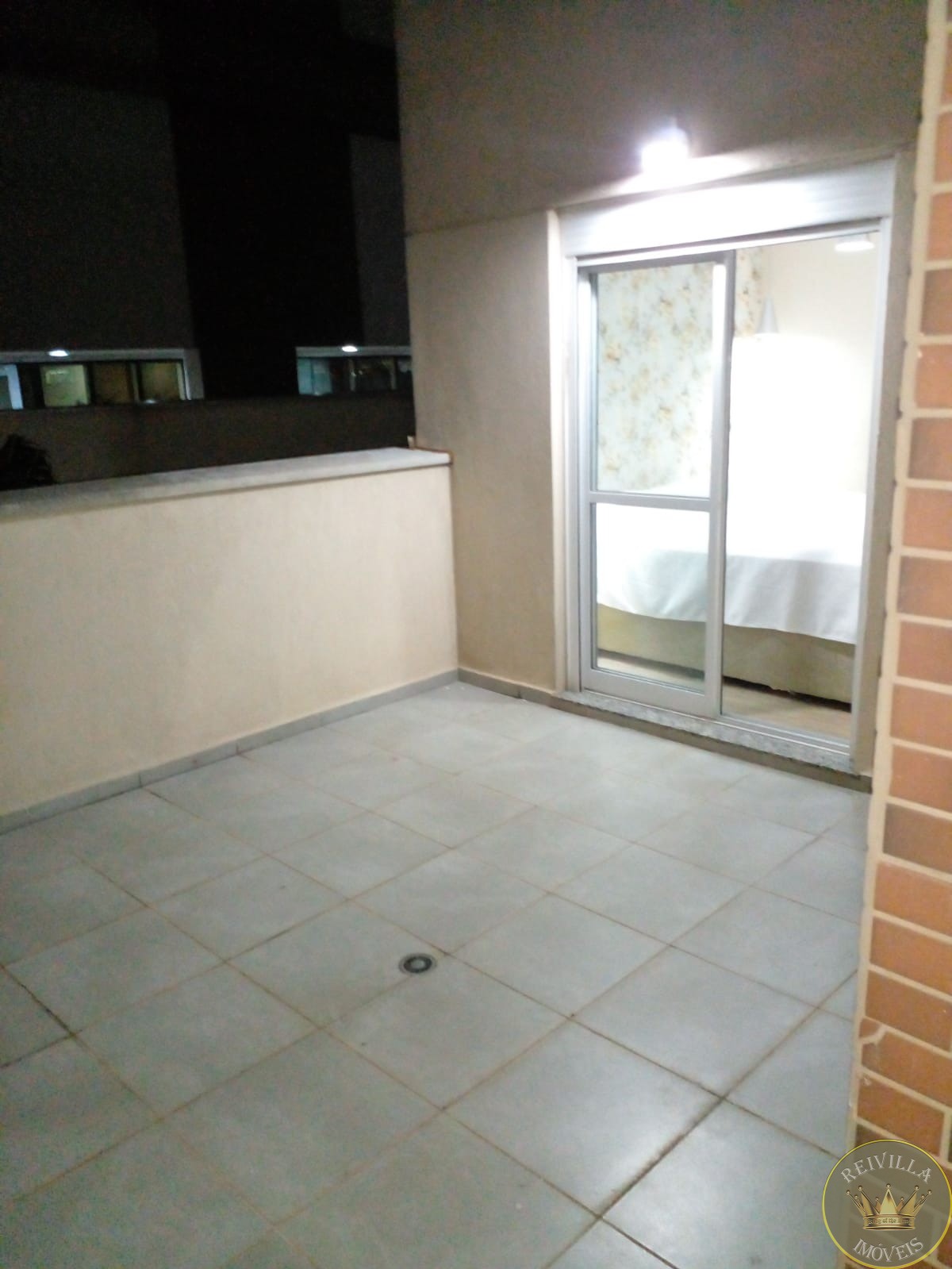 Apartamento alto padrão, Garden 178 mt, 4 banheiros, 4 dormitórios (2 suítes), 3 vagas de garagem