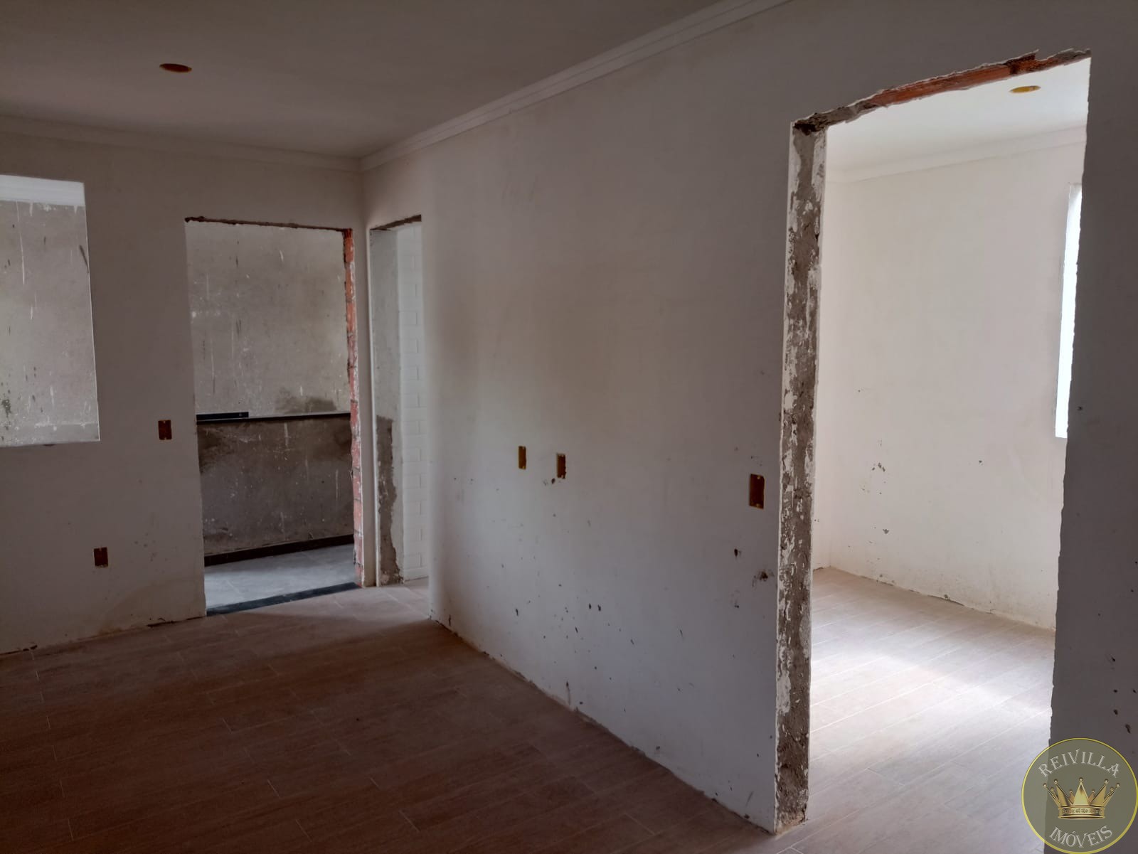 Excelentes kitnets novas para venda prox. Vila ema com 31m² 