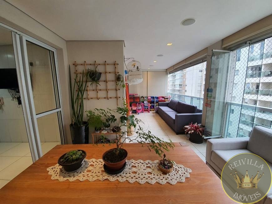 Apartamento mooca, 172 metros, 4 dorms, 2 suites, 3 vagas mais deposito, varanda gourmet, lazer completo