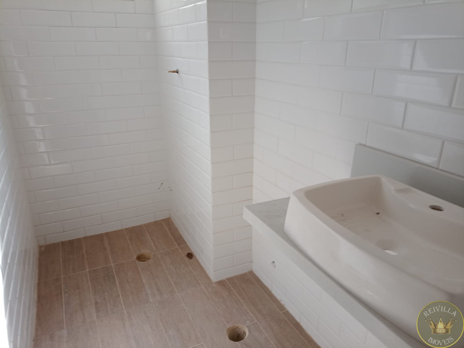 Excelentes kitnets novas para venda prox. Vila ema com 31m² 