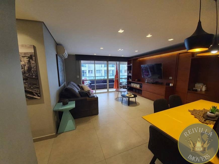 Apartamento mooca, 172 metros, 4 dorms, 2 suites, 3 vagas mais deposito, varanda gourmet, lazer completo