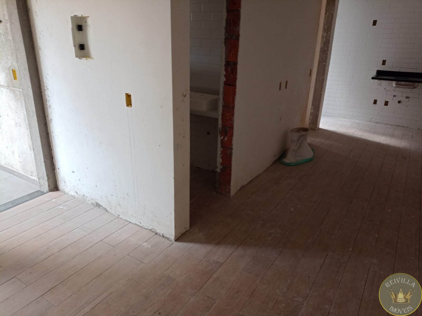Excelentes kitnets novas para venda prox. Vila ema com 31m² 