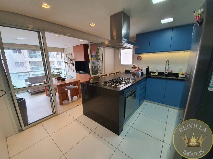 Apartamento mooca, 172 metros, 4 dorms, 2 suites, 3 vagas mais deposito, varanda gourmet, lazer completo