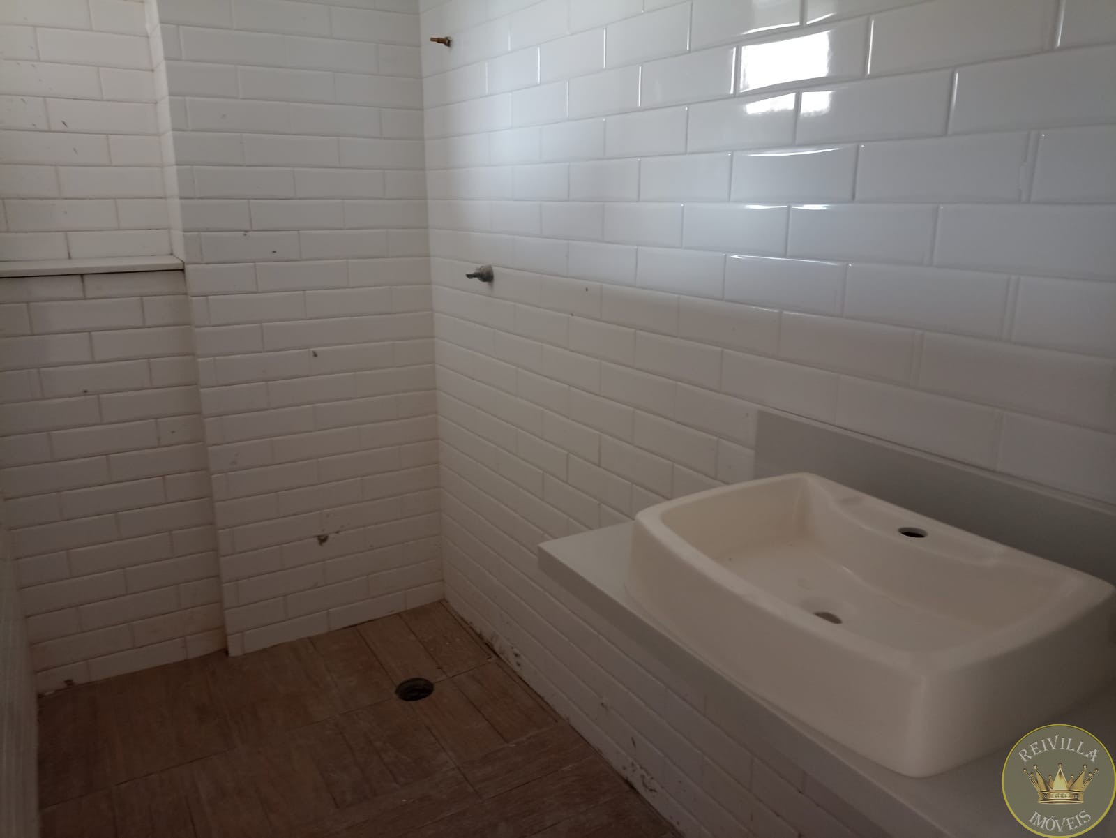 Excelentes kitnets novas para venda prox. Vila ema com 31m² 