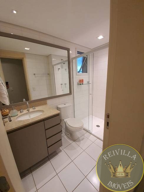 Apartamento mooca, 172 metros, 4 dorms, 2 suites, 3 vagas mais deposito, varanda gourmet, lazer completo