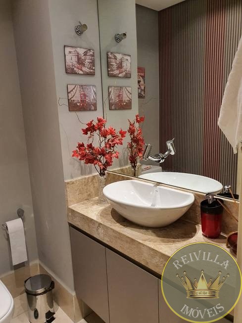 Apartamento mooca, 172 metros, 4 dorms, 2 suites, 3 vagas mais deposito, varanda gourmet, lazer completo