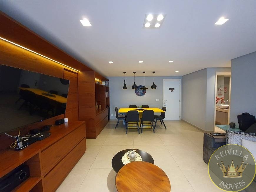 Apartamento mooca, 172 metros, 4 dorms, 2 suites, 3 vagas mais deposito, varanda gourmet, lazer completo