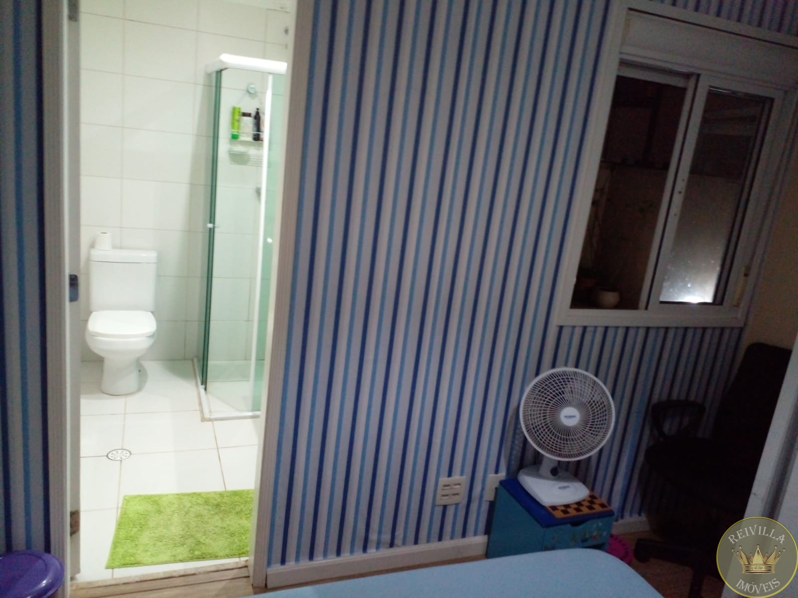 Apartamento alto padrão, Garden 178 mt, 4 banheiros, 4 dormitórios (2 suítes), 3 vagas de garagem