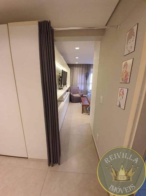 Apartamento mooca, 172 metros, 4 dorms, 2 suites, 3 vagas mais deposito, varanda gourmet, lazer completo