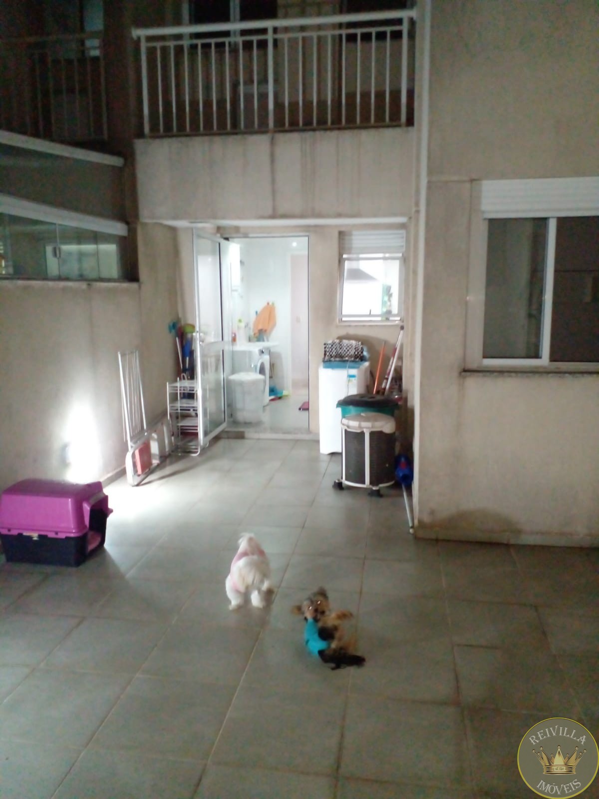 Apartamento alto padrão, Garden 178 mt, 4 banheiros, 4 dormitórios (2 suítes), 3 vagas de garagem