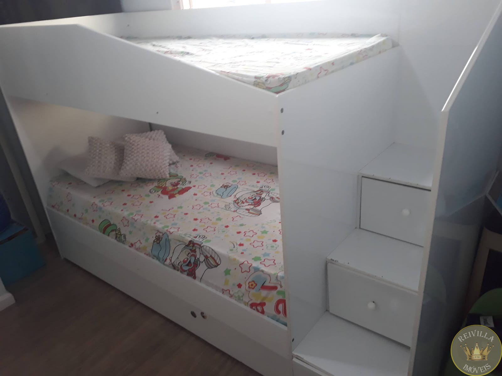 Apartamento alto padrão, Garden 178 mt, 4 banheiros, 4 dormitórios (2 suítes), 3 vagas de garagem