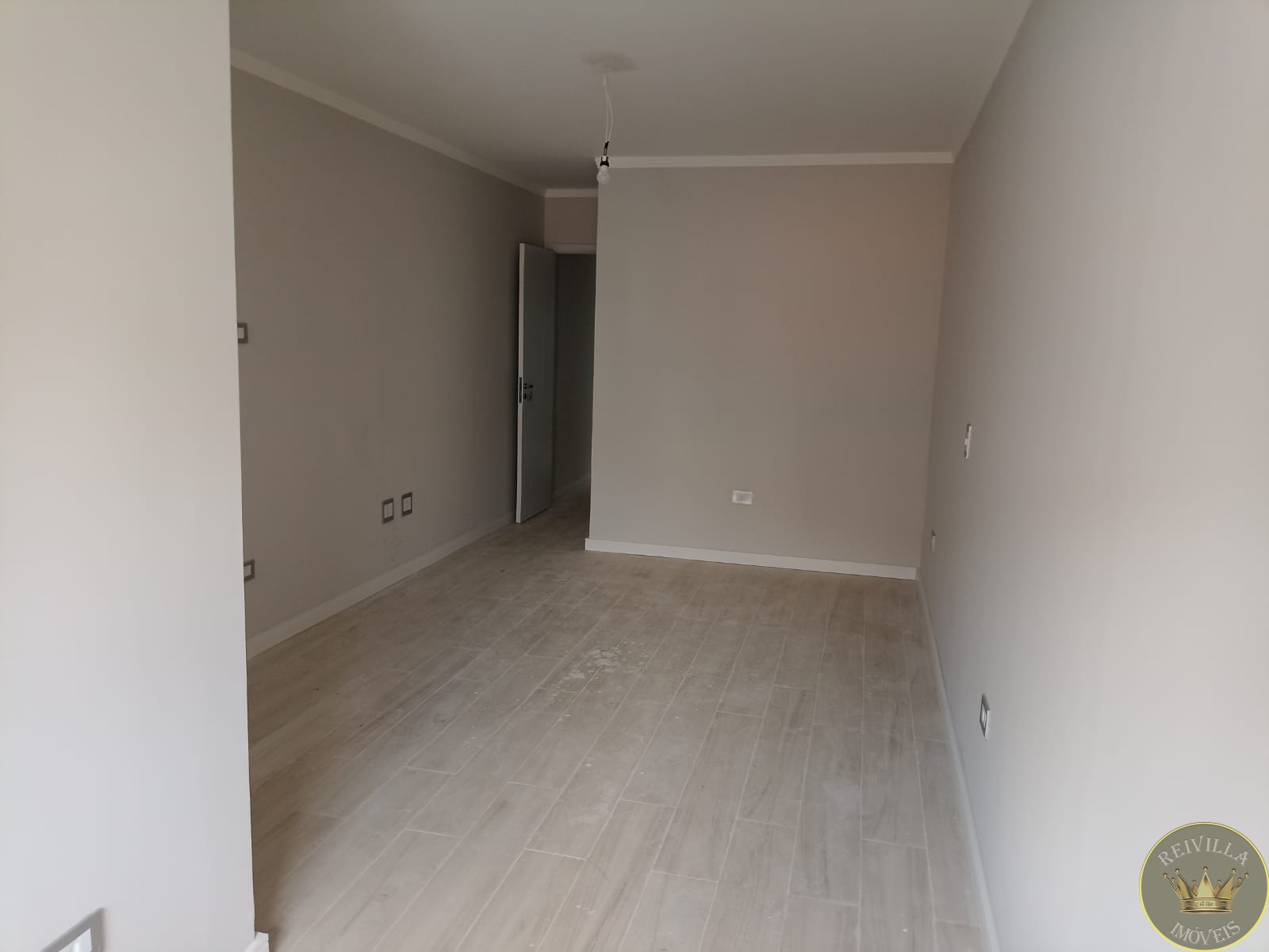Casa Sobrado em Vila Alpina - São Paulo-02 SOBRADOS EM FASE DE ACABAMENTO