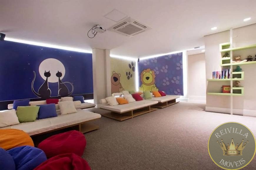 Apartamento mooca, 172 metros, 4 dorms, 2 suites, 3 vagas mais deposito, varanda gourmet, lazer completo