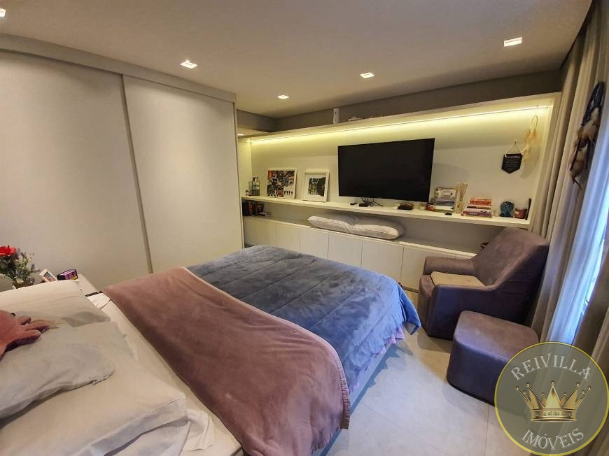 Apartamento mooca, 172 metros, 4 dorms, 2 suites, 3 vagas mais deposito, varanda gourmet, lazer completo