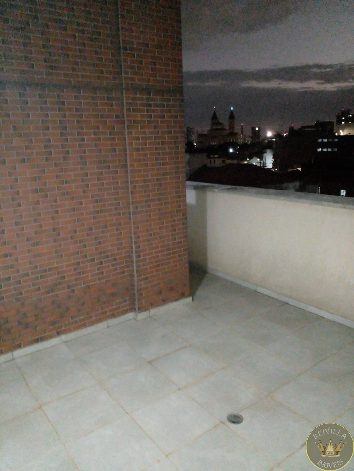 Apartamento alto padrão, Garden 178 mt, 4 banheiros, 4 dormitórios (2 suítes), 3 vagas de garagem