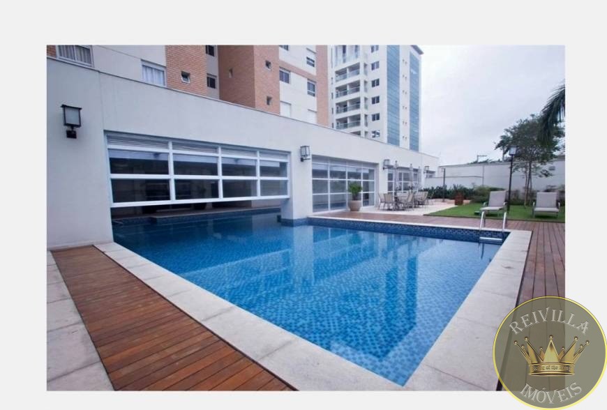 Apartamento mooca, 172 metros, 4 dorms, 2 suites, 3 vagas mais deposito, varanda gourmet, lazer completo