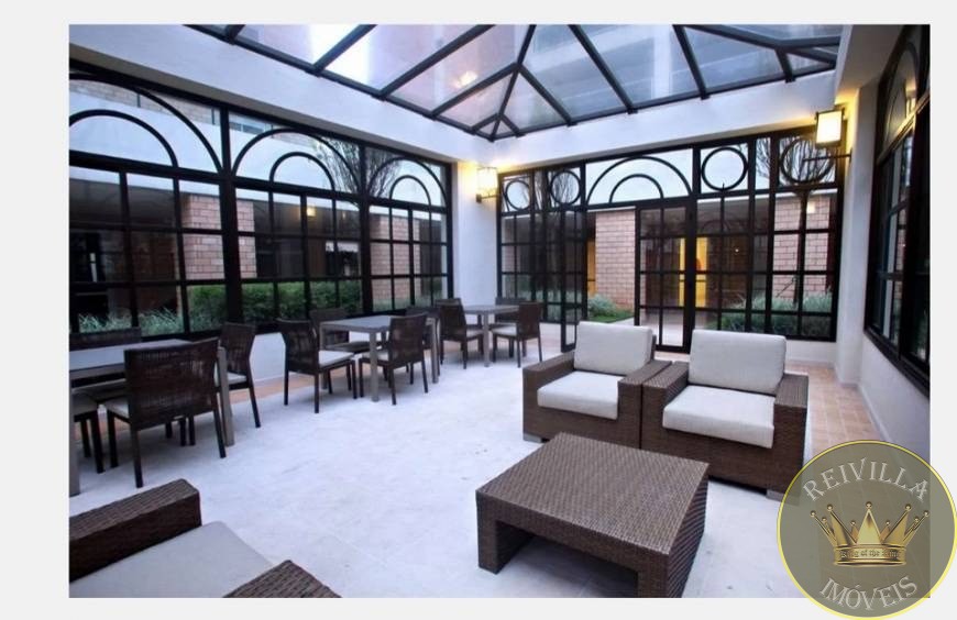 Apartamento mooca, 172 metros, 4 dorms, 2 suites, 3 vagas mais deposito, varanda gourmet, lazer completo