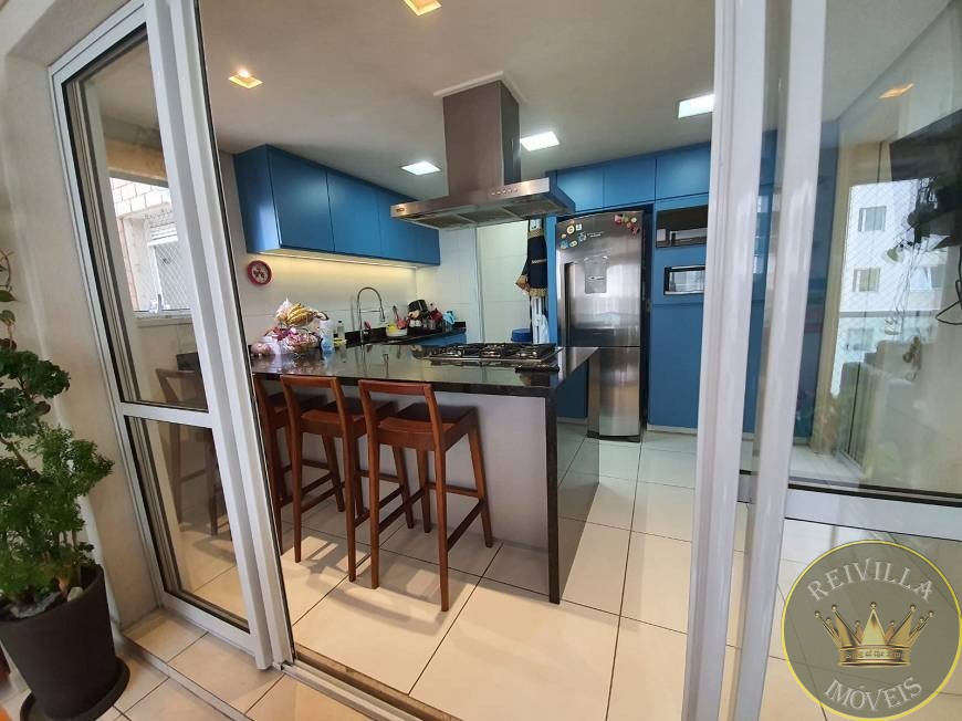 Apartamento mooca, 172 metros, 4 dorms, 2 suites, 3 vagas mais deposito, varanda gourmet, lazer completo
