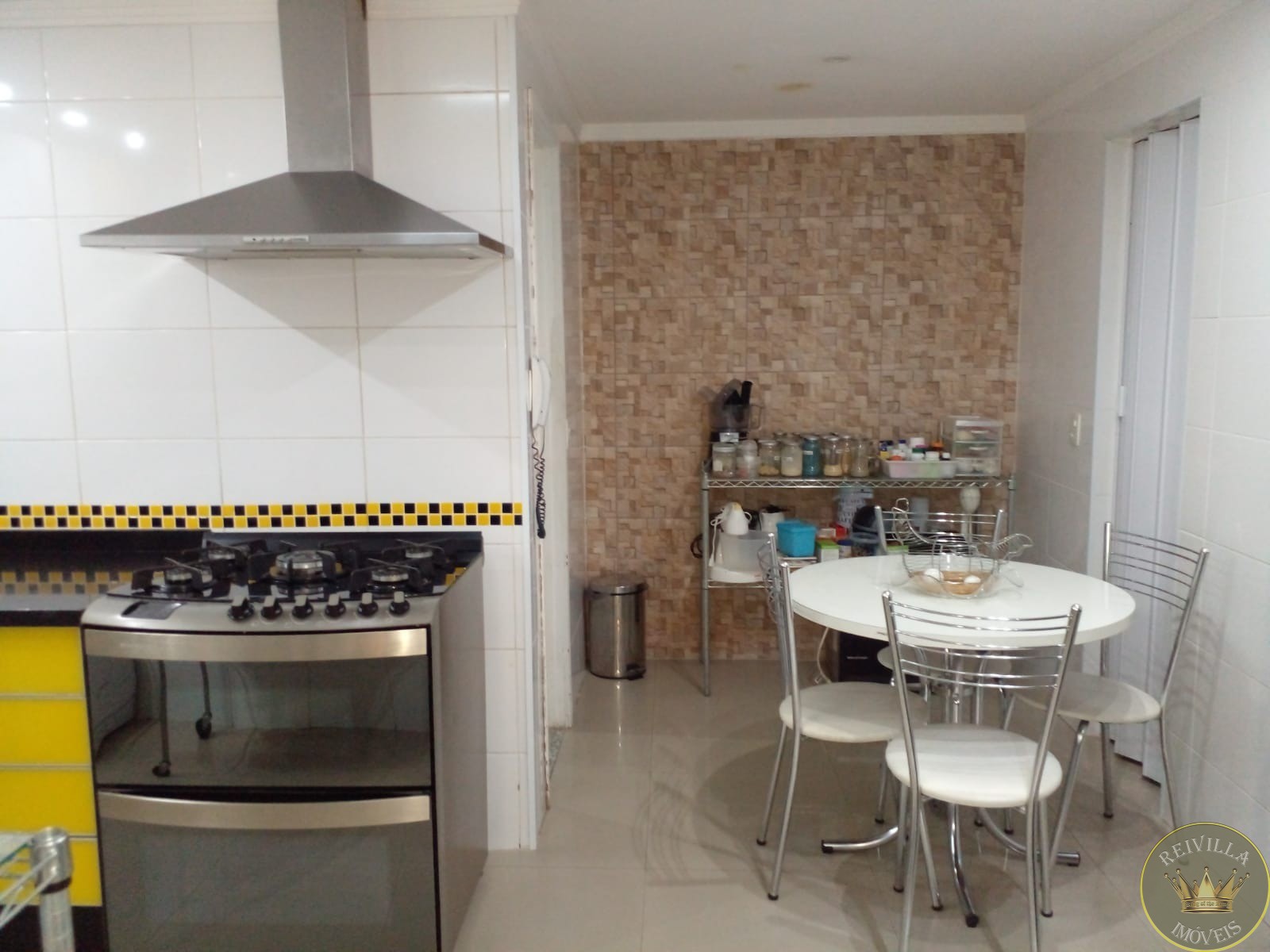 Apartamento alto padrão, Garden 178 mt, 4 banheiros, 4 dormitórios (2 suítes), 3 vagas de garagem