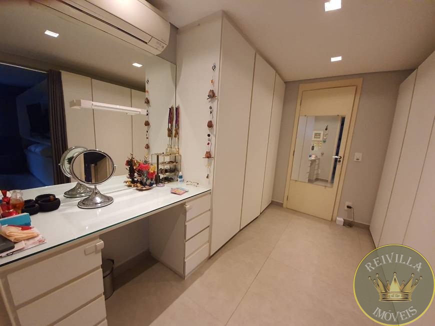 Apartamento mooca, 172 metros, 4 dorms, 2 suites, 3 vagas mais deposito, varanda gourmet, lazer completo