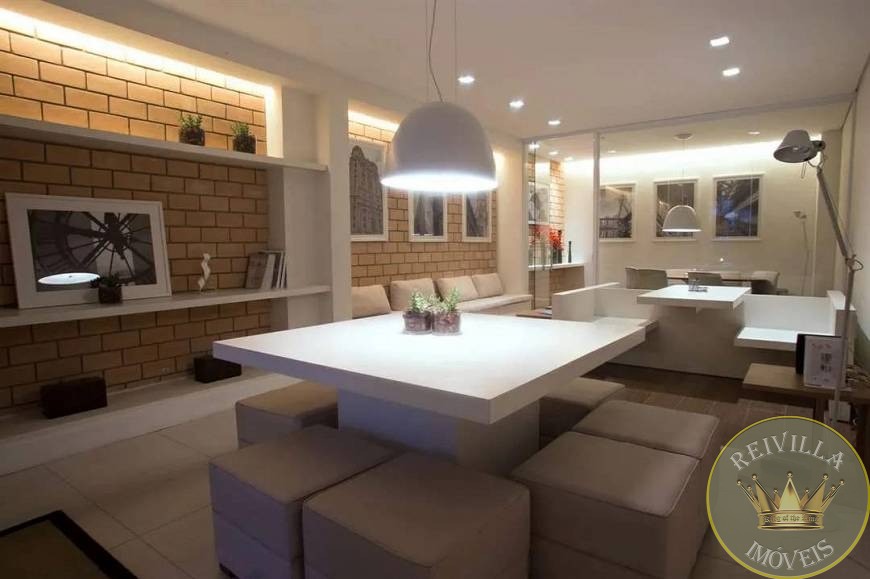 Apartamento mooca, 172 metros, 4 dorms, 2 suites, 3 vagas mais deposito, varanda gourmet, lazer completo